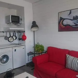check availability